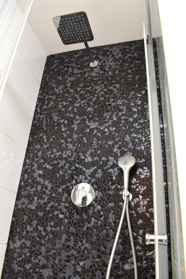 Lovely Apartment In Center Prague Praga Exterior foto